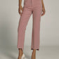 7Diamonds - Generation Kick Flare Pant