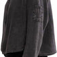 Free People - So Fly Henley Layer Jacket