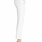 Veronica Beard - ROXY BABY BELL PANT