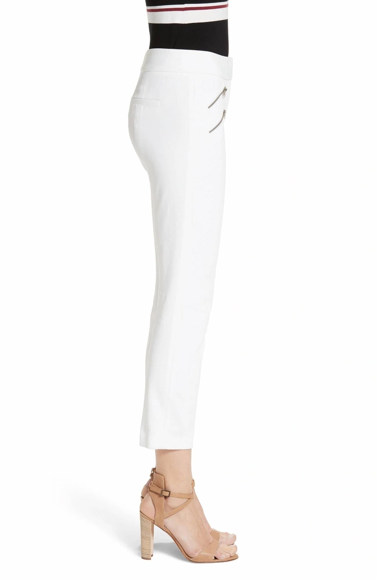 Veronica Beard - ROXY BABY BELL PANT