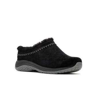 Merrell - Women's Encore Ice 5