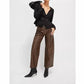 free-people-city-life-stretch-cotton-blazer-jacket