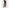 free-people-city-life-stretch-cotton-blazer-jacket