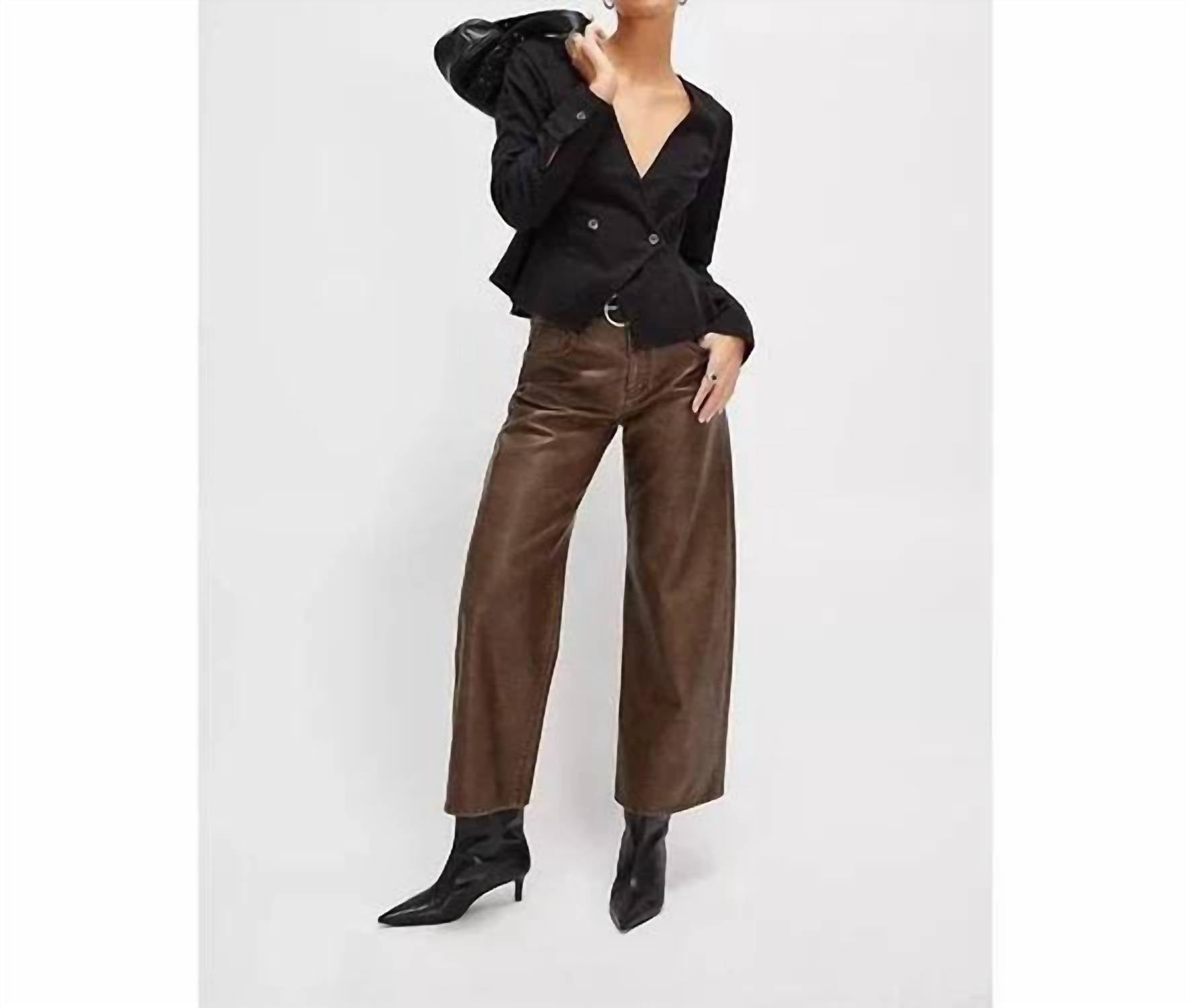 free-people-city-life-stretch-cotton-blazer-jacket