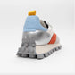Oncept - Women's Osaka Sneaker