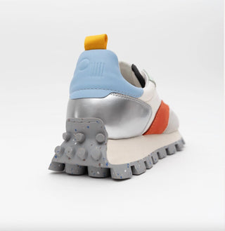 Oncept - Women's Osaka Sneaker