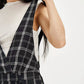 Free People - Mara Menswear Overall