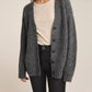Z Supply - Josie Cozy Cardigan