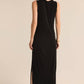 Z Supply - Gatsby Plisse Midi Dress