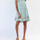 Sealustre - Poppy Dress