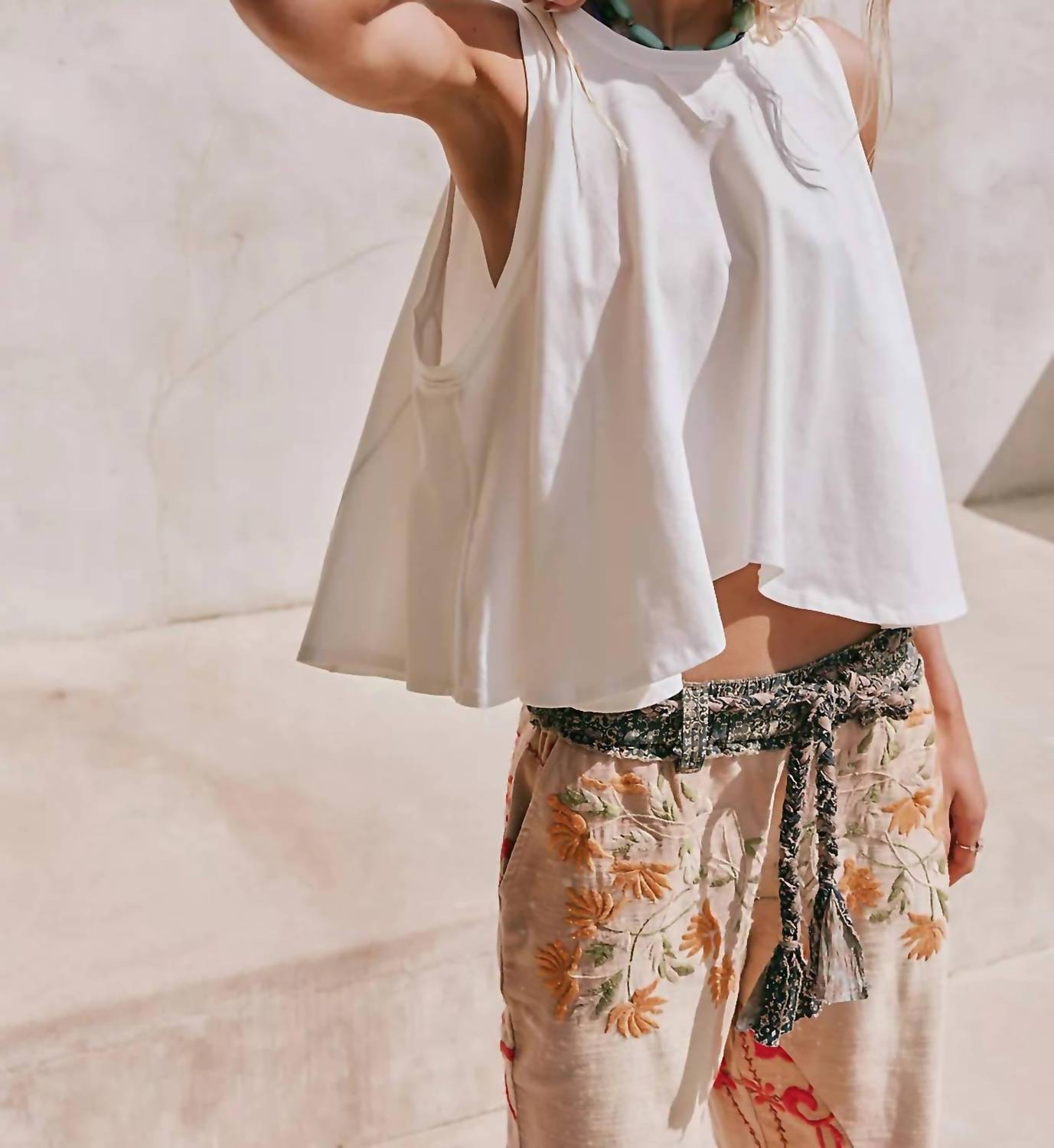free-people-hialeah-tee-tank-top