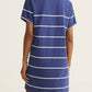 Z Supply - Sway Stripe Mini Dress