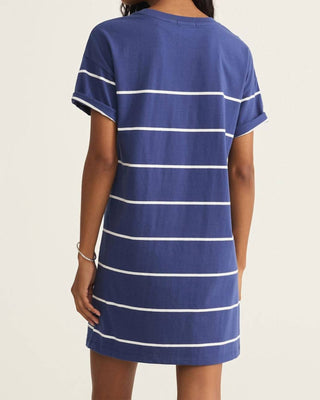 Z Supply - Sway Stripe Mini Dress