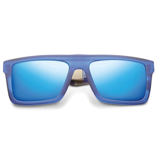 Ivi Vision - Men's Sepulveda Sunglasses