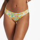 Billabong - On The Bright Side Lowrider Bikini Bottoms
