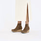 Birkenstock - Women Ebba Ankle Boot