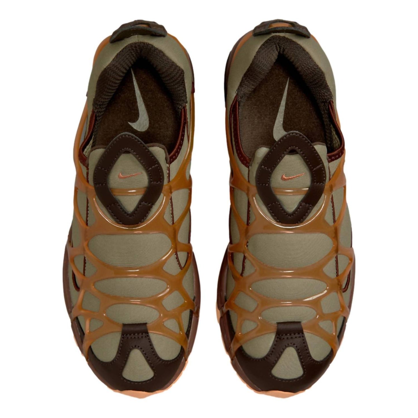 Nike - Men's Air Kukini Shoe