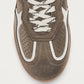 Alohas - Women's Tb.490 Rife Leather Sneakers
