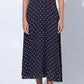 Lusana - Saatchi Skirt