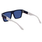 Lacoste - Men's L984S Sunglasses
