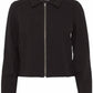 B.Young - Women's Parrin Jacket