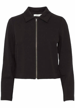 B.Young - Women's Parrin Jacket