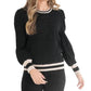 Emily Mccarthy - Julia Sweater