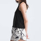 The North Face - Dune Sky Standard Tank