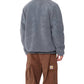 Carhartt Wip - Prentis Liner Fleece