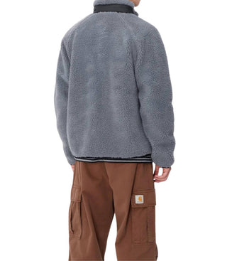 Carhartt Wip - Prentis Liner Fleece