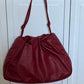 Camellet - Versie Handbag