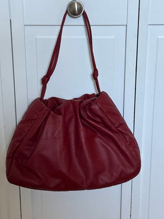 Camellet - Versie Handbag