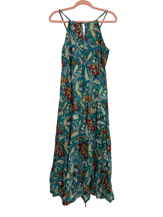 Jude Connally - Anita Dress