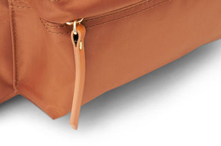 Boulevard - Hailey Backpack