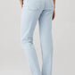 Levi'S - 501 Jean