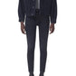 Agolde - Nico High Rise Slim Fit