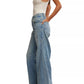 free-people-eden-high-slouchy-jeans-1