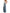 free-people-eden-high-slouchy-jeans-1