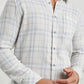 Rails - Wyatt Shirt