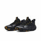 Under Armour - Women Hovr Ascent Casual Shoes