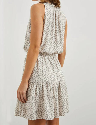 Rails - Albany Dress