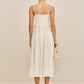Cult Gaia - Women's Darcey Dress