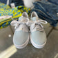 Gabor - Women's Bow Sneaker