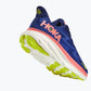 Hoka - Women's Clifton 9 Running Shoes