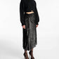 A.L.C. - Tori Skirt