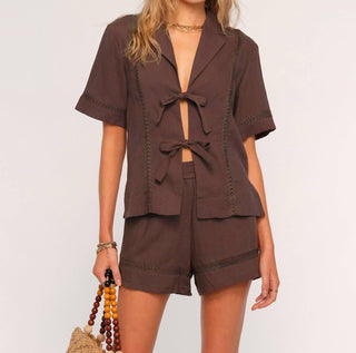 Heartloom - Lourdes Set