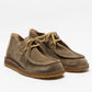 Astorflex - Men's Beenflex Ankle Chukka Boot