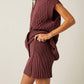Free People - ROSEMARY SET