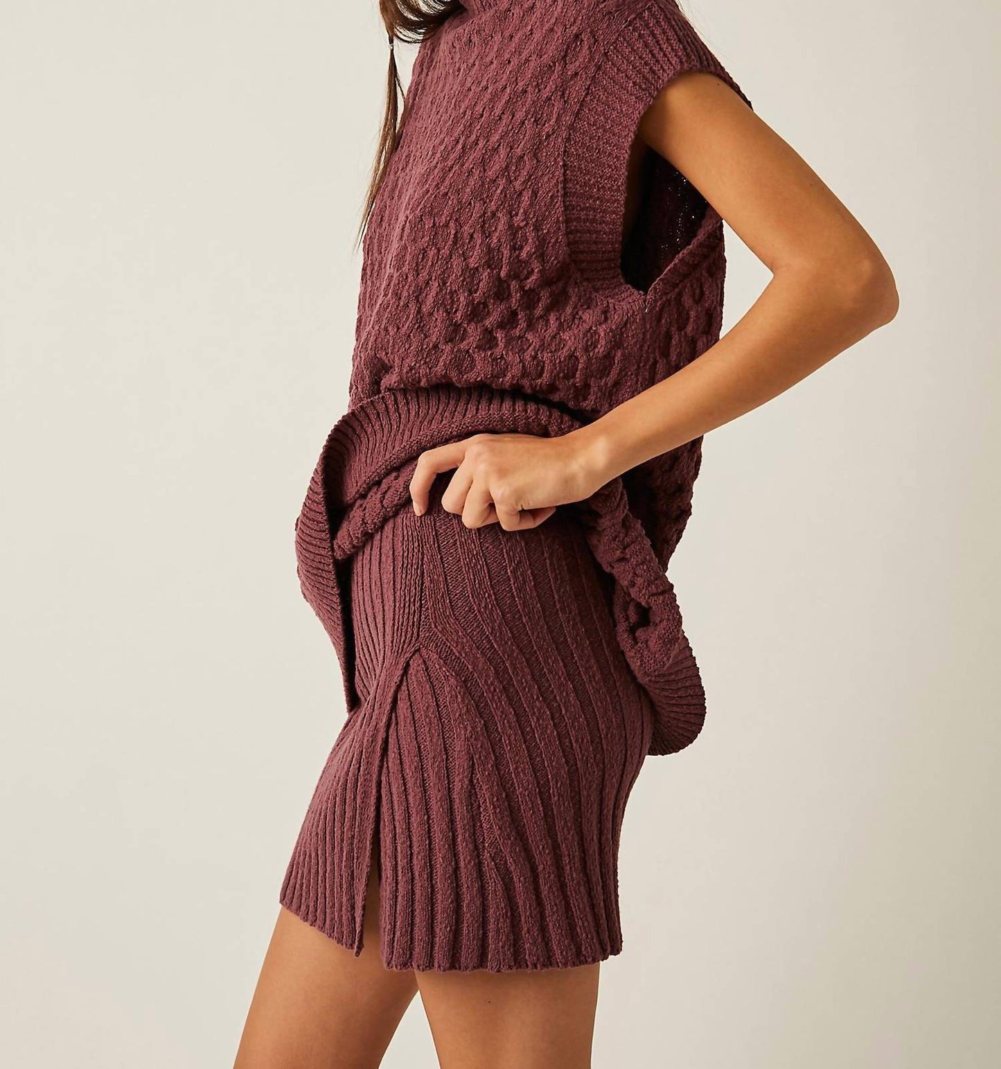 Free People - ROSEMARY SET