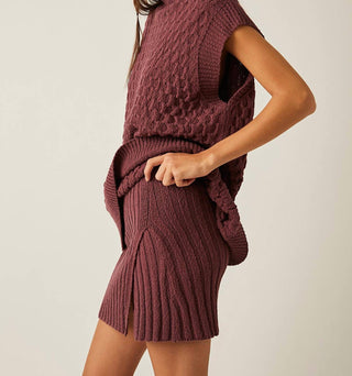 Free People - ROSEMARY SET